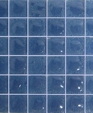 Crystal Glass Tile- Lake Glass Tile-DB163