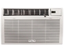 Room Air Conditioners, ACU109PR Room Air Conditioners, ACU109PR