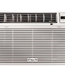 Room Air Conditioners, ACU109PR