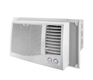 Room Air Conditioners, ACE244PT Room Air Conditioners, ACE244PT