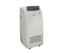 Room Air Conditioners, ACPE102PS