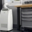 Room Air Conditioners, ACPE102PS