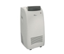 Room Air Conditioners, ACP102PS Room Air Conditioners, ACP102PS