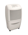 Dehumidifiers, AD75UST