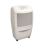 Dehumidifiers, AD75UST