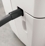 Dehumidifiers, AD50USS