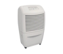 Dehumidifiers, AD35USS Dehumidifiers, AD35USS