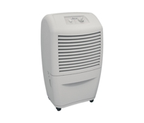 Dehumidifiers, AD35DSS