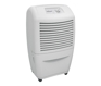 Dehumidifiers, AD25DSS Dehumidifiers, AD25DSS