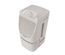 Dehumidifiers, AD25BSR Dehumidifiers, AD25BSR