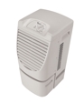Dehumidifiers, AD25BSR