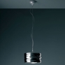 Aqua Cil Pendant Light by Artemide | Contemporarylightingdecor.com