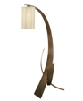 Aizen Floor Lamp