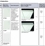 Formations, Accent and Acoustical Clouds