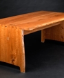 Cherry Desk