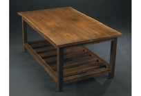 Walnut Coffee Table Walnut Coffee Table