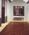 Balance Plank & Strip, Commercial Hardwood