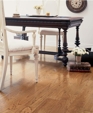 Beckford Plank 3", Commercial Hardwood