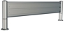 SpaceBeam 2