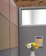 AO PolyPanel