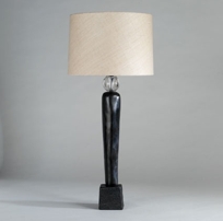 Mougins Table Lamp, Bronze Mougins Table Lamp, Bronze