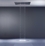 RainSky M