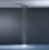 JustRain