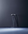 WaterSheet