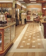 Pattern Plus 5000 Ash, Commercial Hardwood Pattern Plus 5000 Ash, Commercial Hardwood