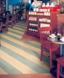 Pattern Plus 5000 Maple, Commercial Hardwood Pattern Plus 5000 Maple, Commercial Hardwood