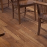 Pattern Plus 5000 Oak, Commercial Hardwood