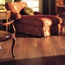 Pattern Plus 5000 Walnut, Commercial Hardwood