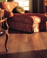 Pattern Plus 5000 Walnut, Commercial Hardwood
