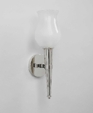 Arras Cone Wall Light Arras Cone Wall Light