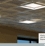 MetalWorks Mesh