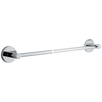 Accessories Towel Bar, 40 366