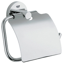 Accessories Paper holder, 40 367