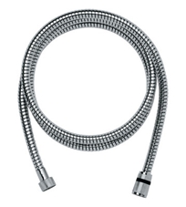 Accessories Twist-Free Hoses, 28 409