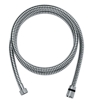 Accessories Twist-Free Hoses, 28 409
