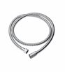 Accessories Metal hose, 28 140