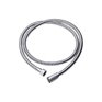 Accessories Relexaflex hose, 28 151