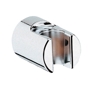 Accessories Hand shower holder, 28 622