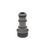 Accessories Coupling piece, 28 637