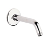 Accessories Tubular shower arm, 27 412