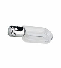 Accessories Shower bar soap dish, 28 856