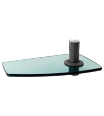 Accessories Universal Accessory Tray, 28 549