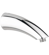 Accessories 6" Shower Arm, 28 535