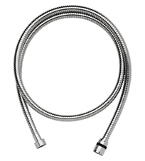 Accessories Twist-Free Hoses, 28 025