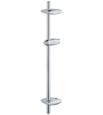 Accessories 24" Shower Bar, 28 723
