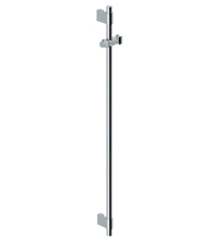 Accessories 36" Shower Bar, 28 819